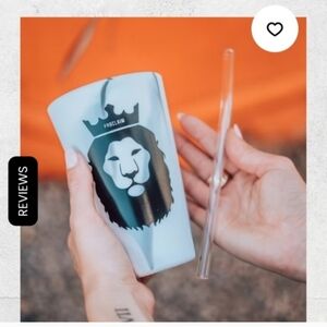 Proclaim Streetwear/Erika Kirk